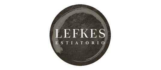 Lefkes Restaurant