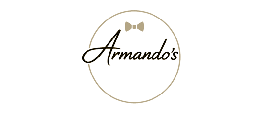Armandos Logo